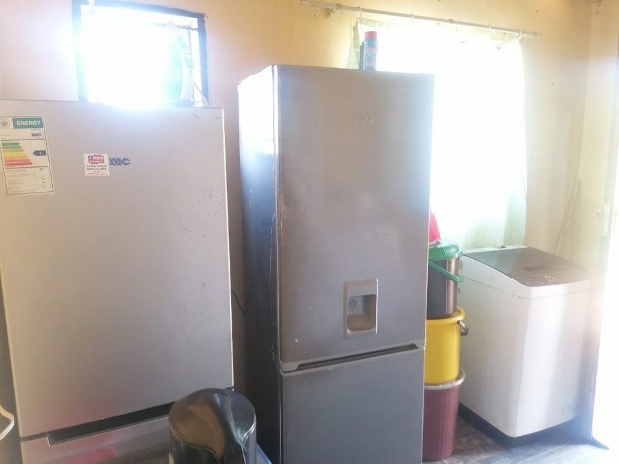 2 Bedroom Property for Sale in Mangaung Free State